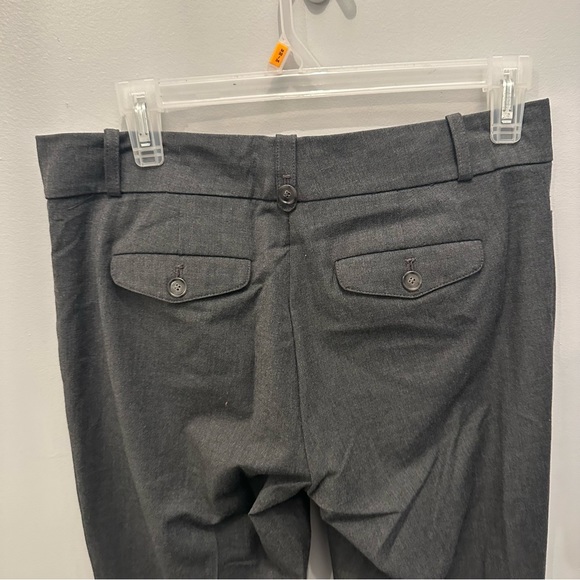 Ann Taylor Loft Zoe Pants. Women’s 4. - Picture 5 of 9